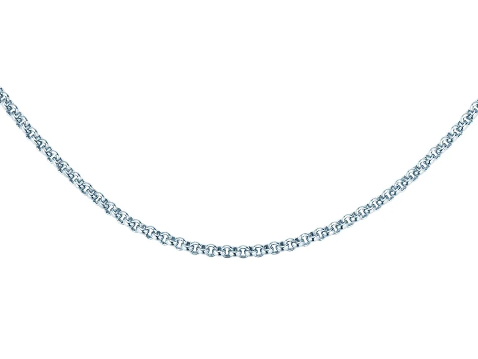 Erbsenkette