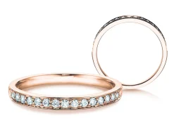 Eternityring Alliance