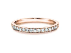 Eternityring Alliance
