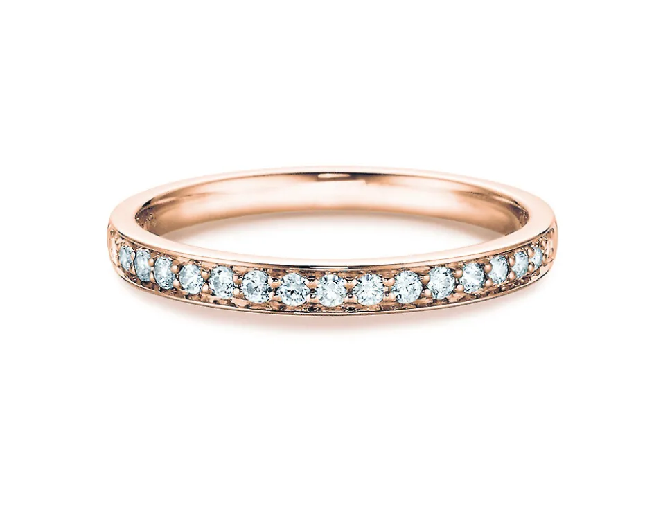 Eternityring Alliance