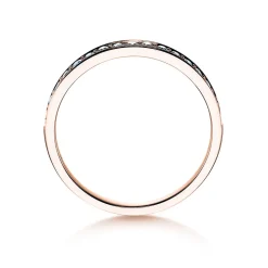 Eternityring Alliance