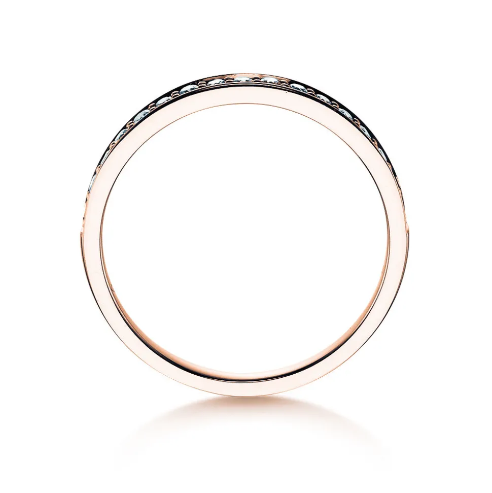 Eternityring Alliance