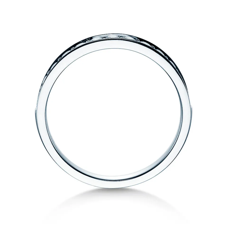Eternityring Alliance