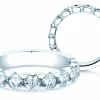 Eternityring Balance