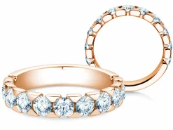 Eternityring Balance