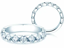 Eternityring Balance