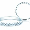 Eternityring Balance