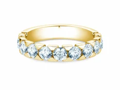 Eternityring Balance