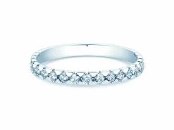 Eternityring Balance