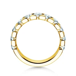 Eternityring Balance
