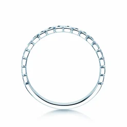 Eternityring Balance