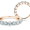 Eternityring Dawn