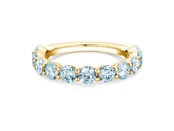 Eternityring Dawn