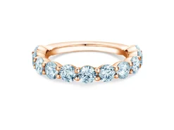 Eternityring Dawn