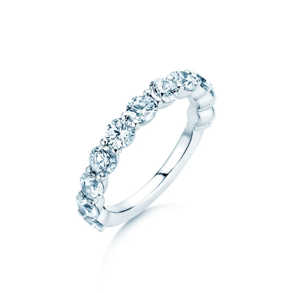 Eternityring Dawn