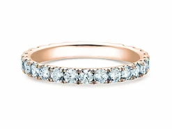 Eternityring Dusk