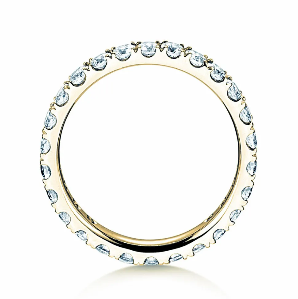 Eternityring Dusk