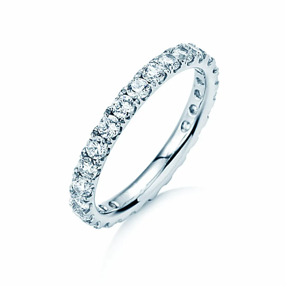 Eternityring Dusk