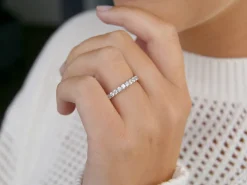Eternityring Dusk