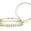 Eternityring Endless Love