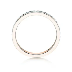 Eternityring Endless Love