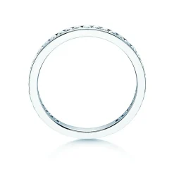 Eternityring Endless Love