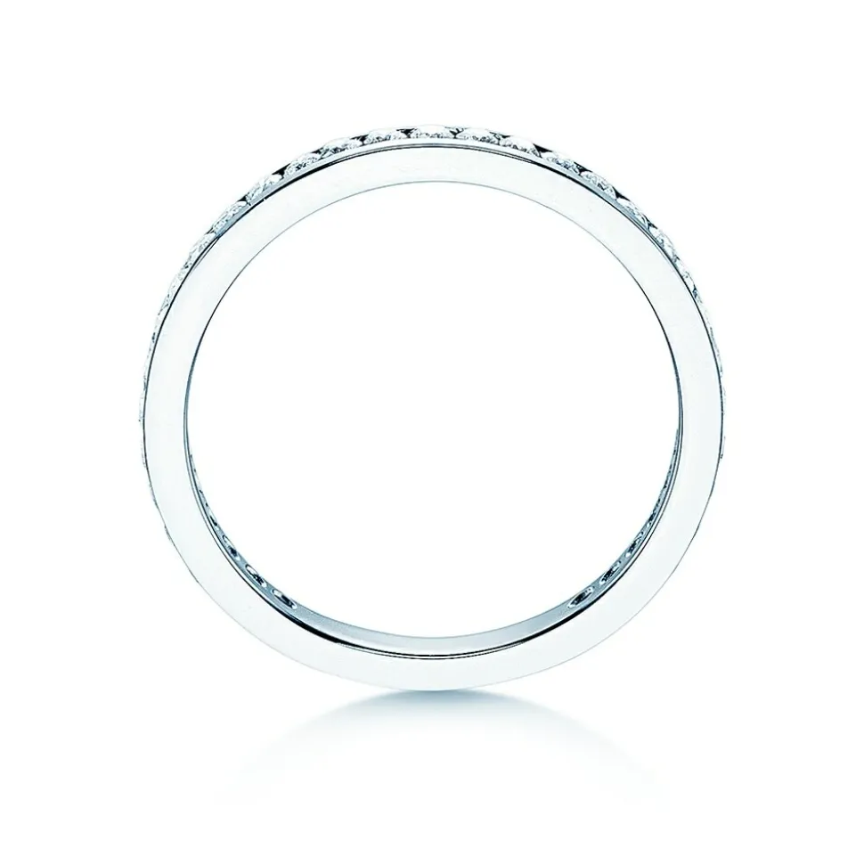 Eternityring Endless Love