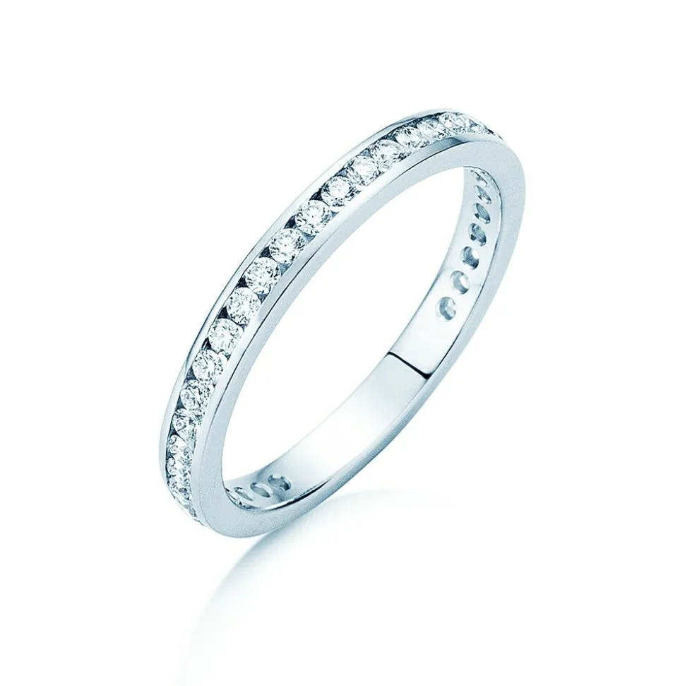 Eternityring Endless Love