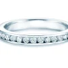 Eternityring Endless Memory