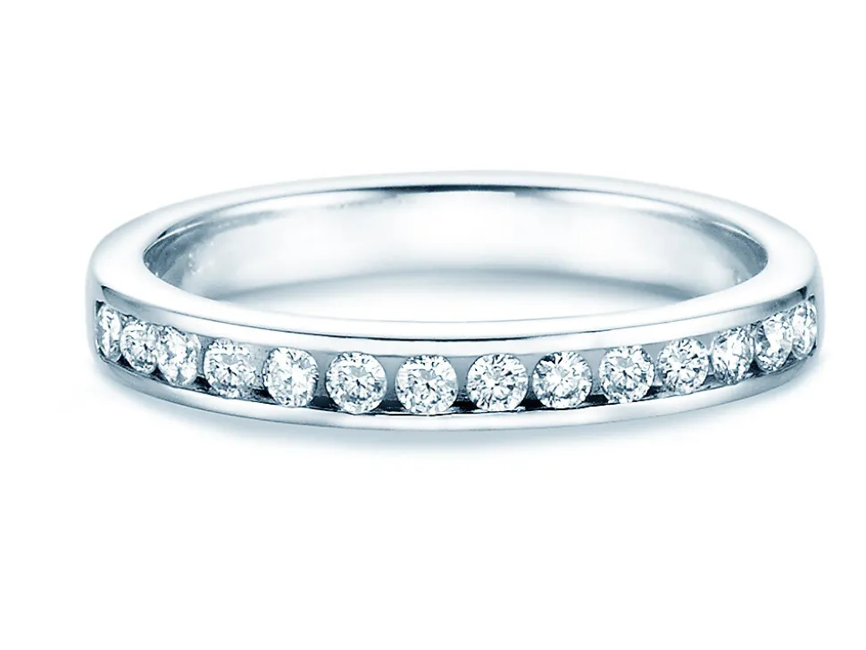 Eternityring Endless Memory