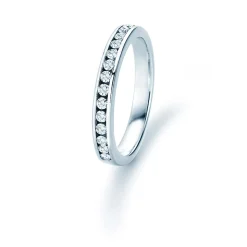 Eternityring Endless Memory