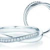 Eternityring Forever Us Diamonds