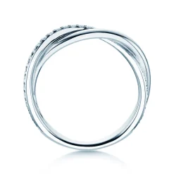 Eternityring Forever Us Diamonds