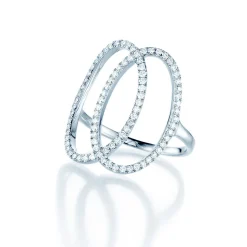 Eternityring Gemini Dream