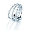 Eternityring Light Life Love