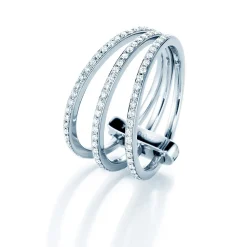 Eternityring Light Life Love