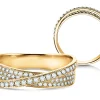 Eternityring Magic Bond Big