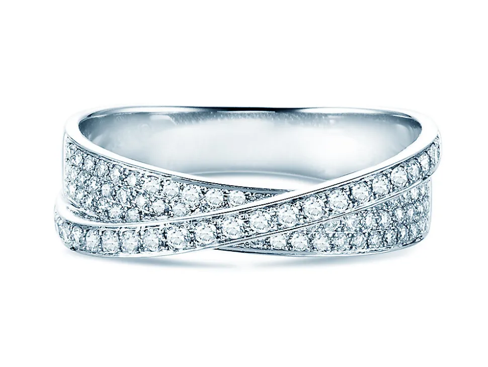 Eternityring Magic Bond Big