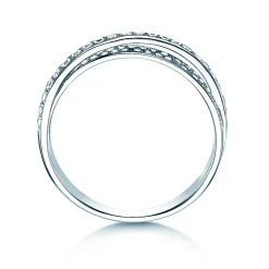 Eternityring Magic Bond Big