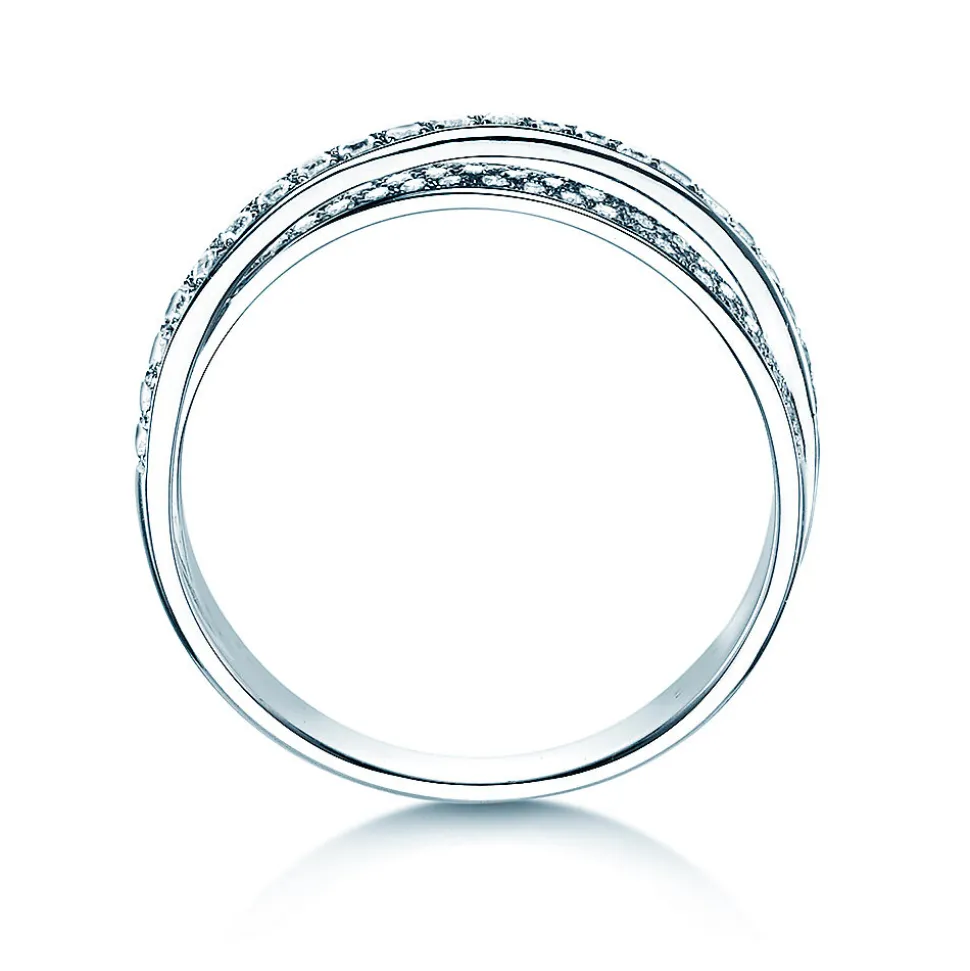 Eternityring Magic Bond Big