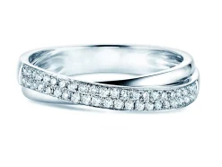 Eternityring Magic Bond Small