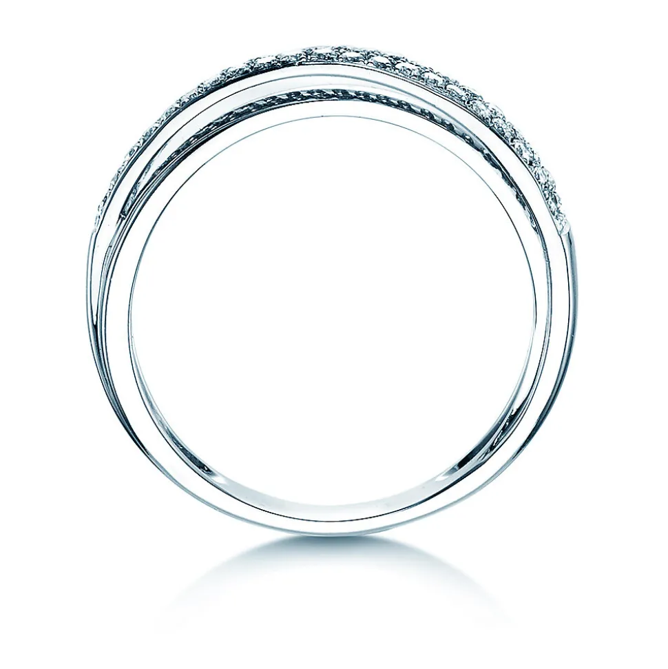 Eternityring Magic Bond Small