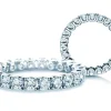 Eternityring Magic Moment Small