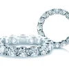 Eternityring Magic Moment Big