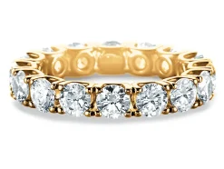Eternityring Magic Moment Big