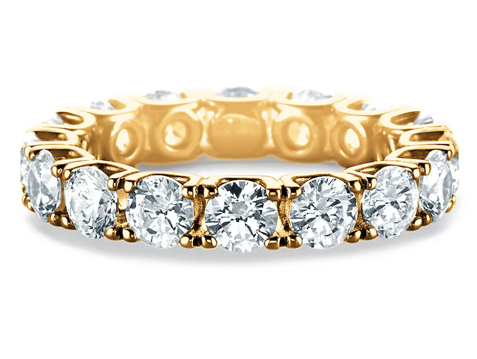 Eternityring Magic Moment Big