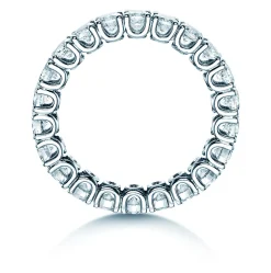 Eternityring Magic Moment Small