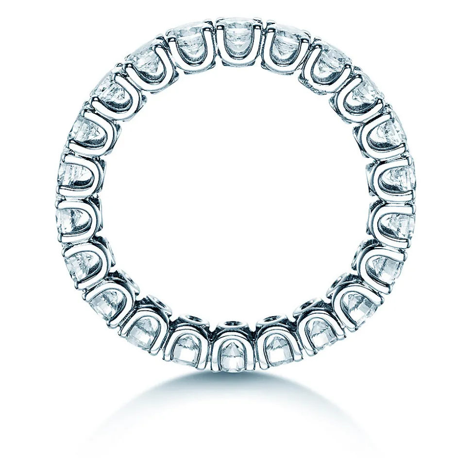 Eternityring Magic Moment Small