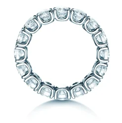 Eternityring Magic Moment Big