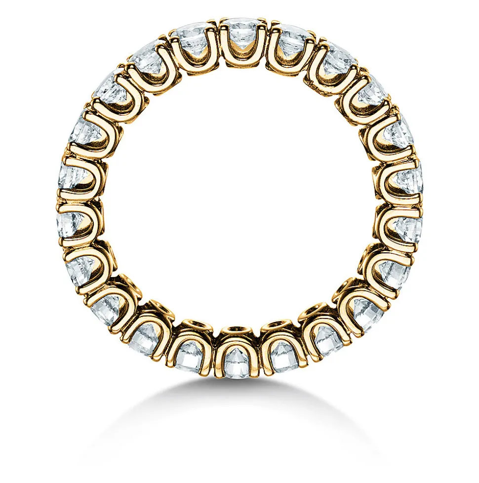 Eternityring Magic Moment Small